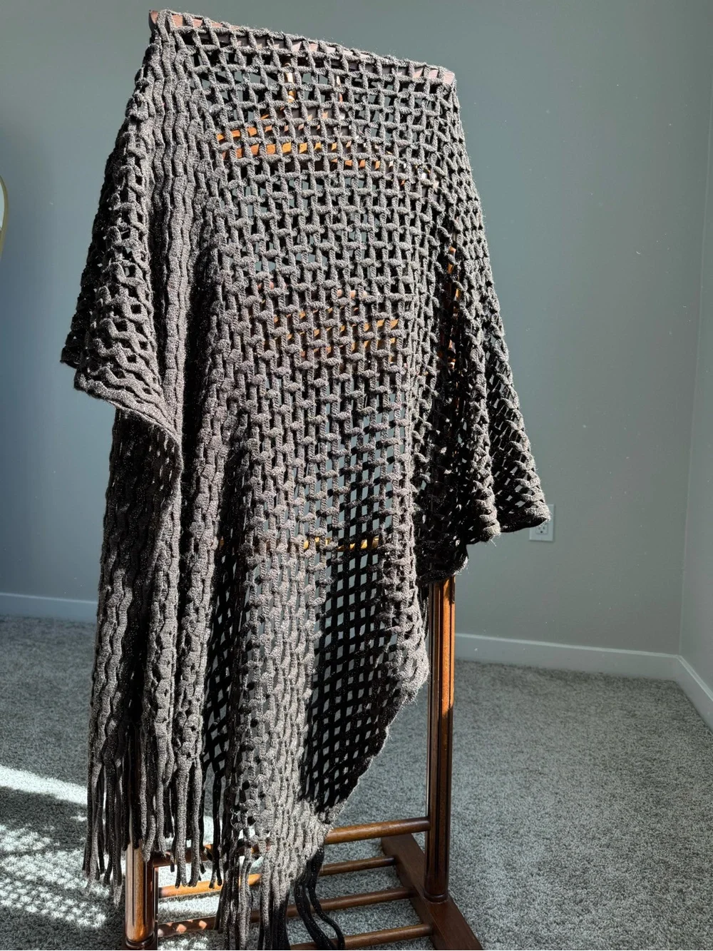Free People rare free